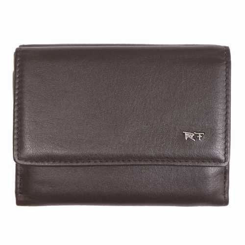 Mini wallet, RFID