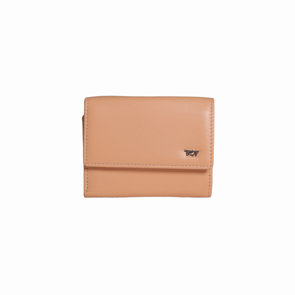Mini Wallet, RFID