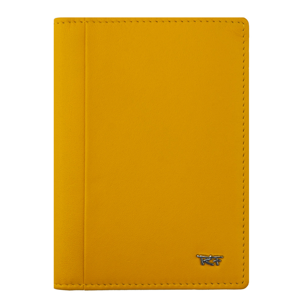 ID Card Holder, RFID
