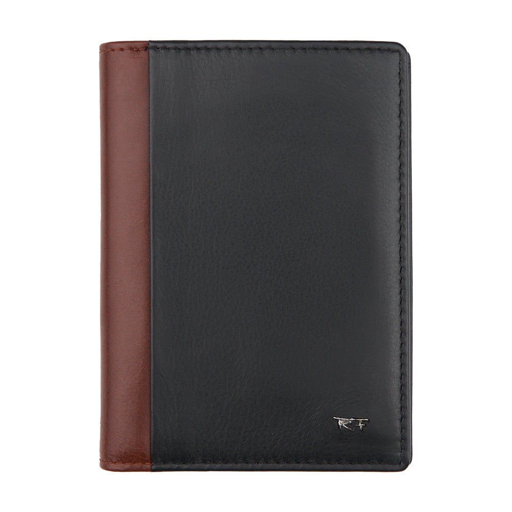 ID case, RFID