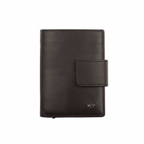 Cardprotector, safety closure, RFID