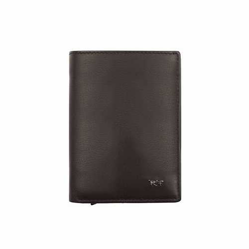 Cardprotector, RFID