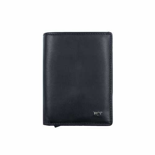 Card Protector, RFID