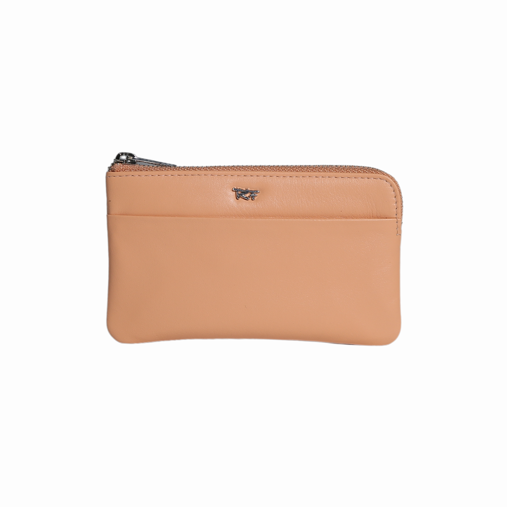 Key case