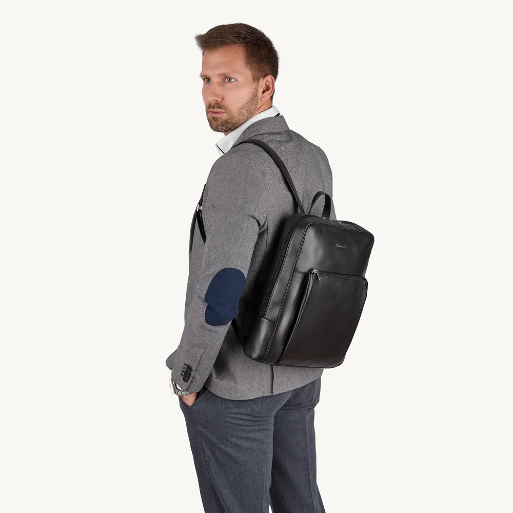 Rucksack