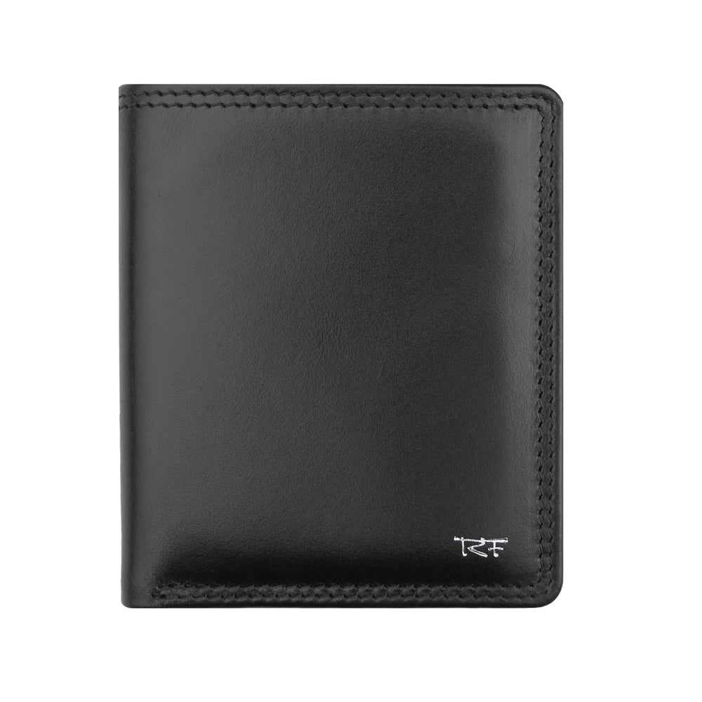 Unisex Geldbörse, klein, RFID