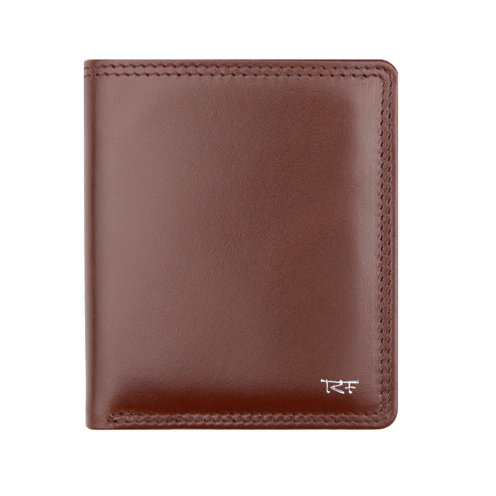 Unisex Geldbörse, klein, RFID