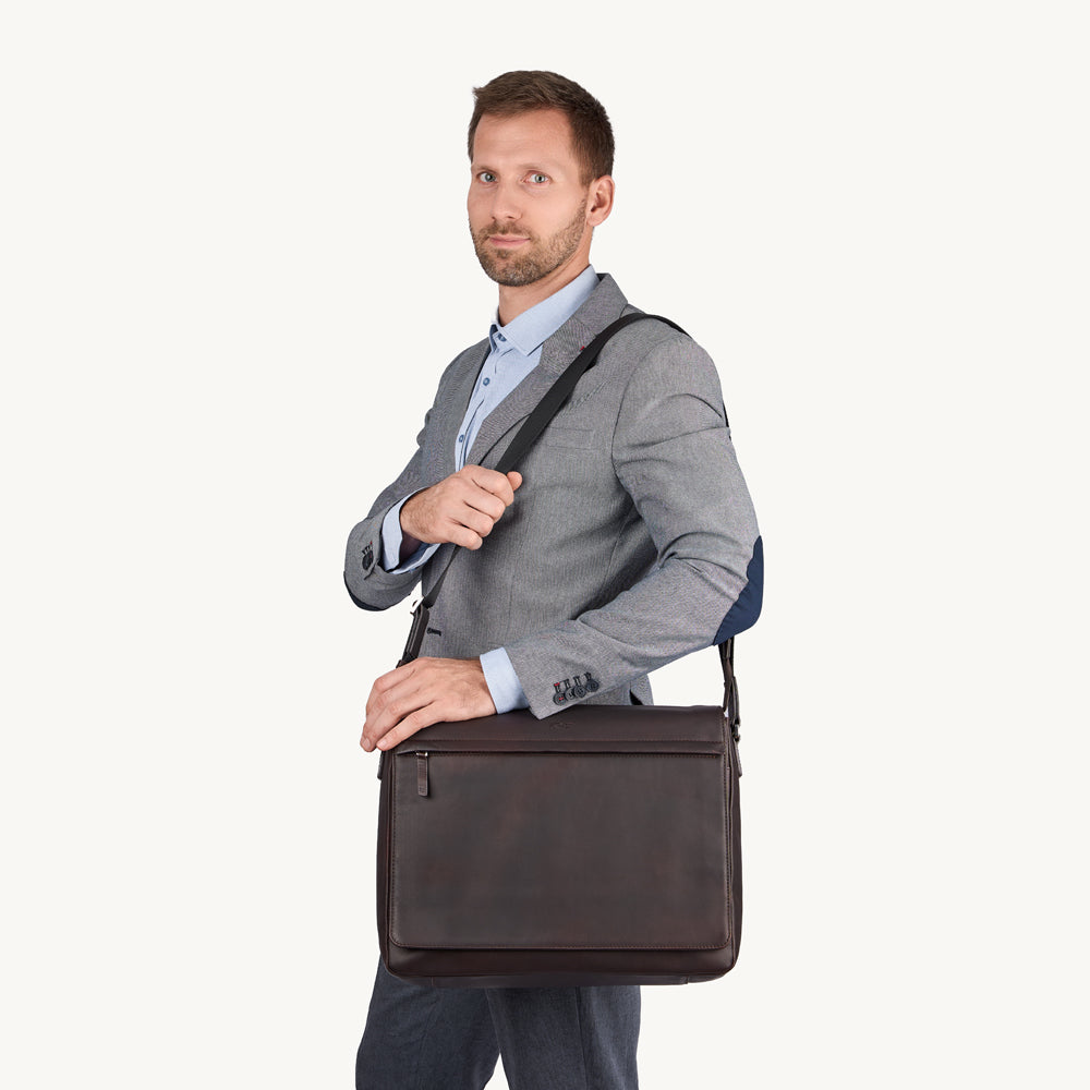 Laptoptasche