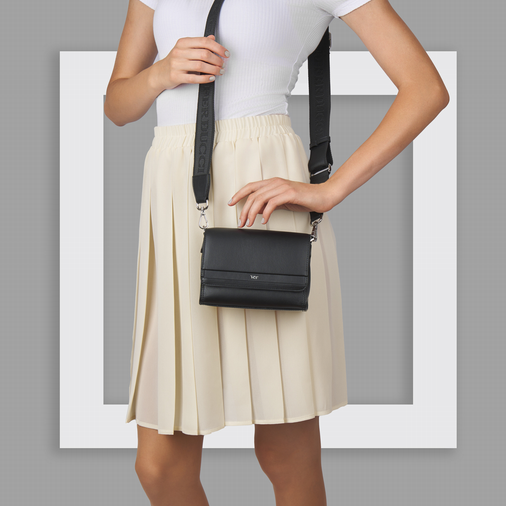 Handtasche