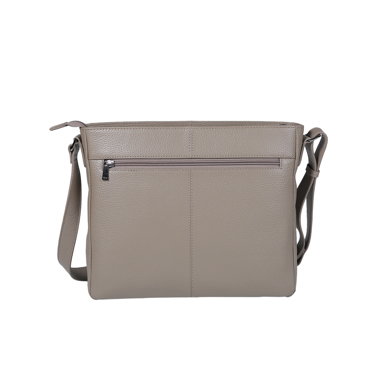 Workbag
