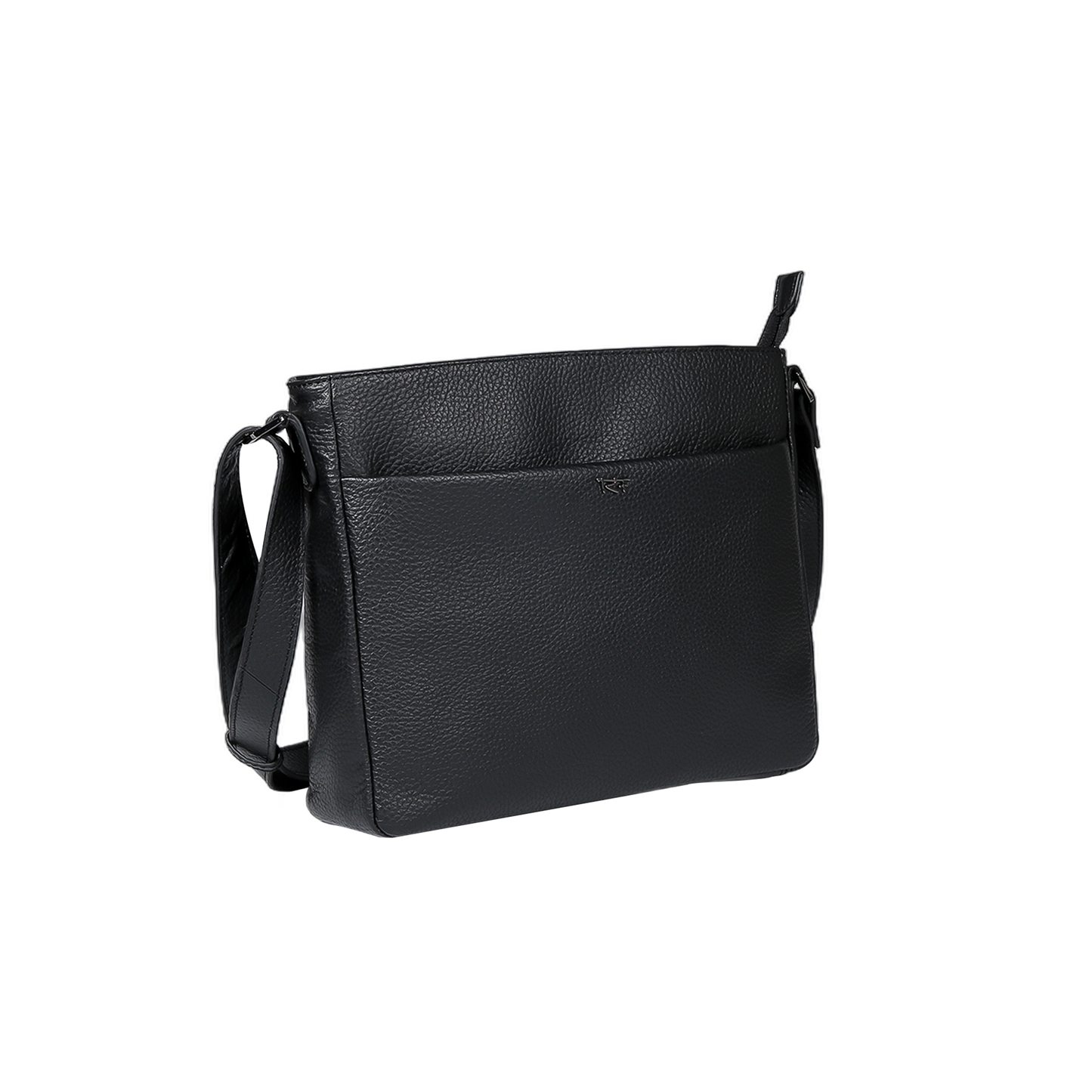 Workbag