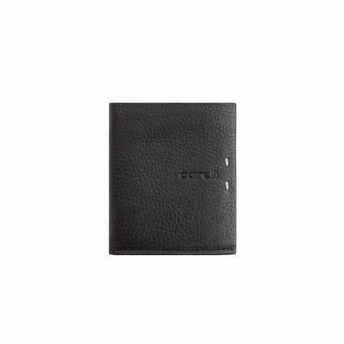Unisex Geldbörse, klein, RFID
