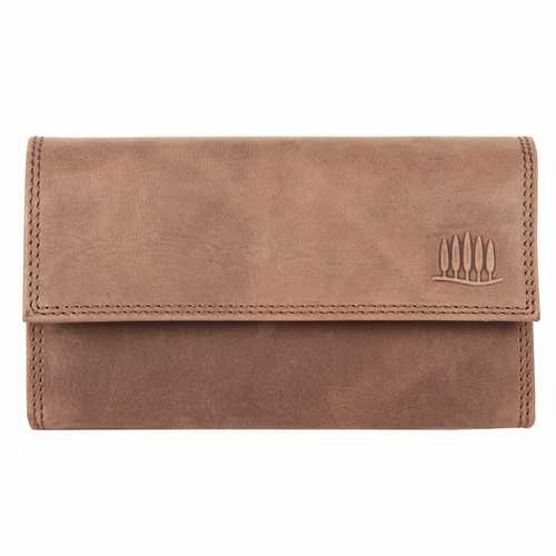 Waiters wallet