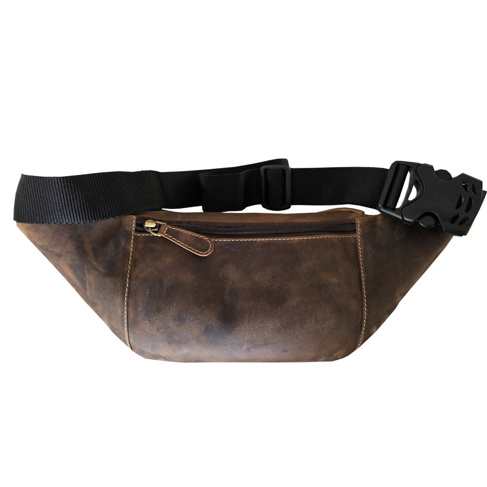 Belt bag