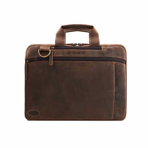Laptoptasche (15.6 Zoll)