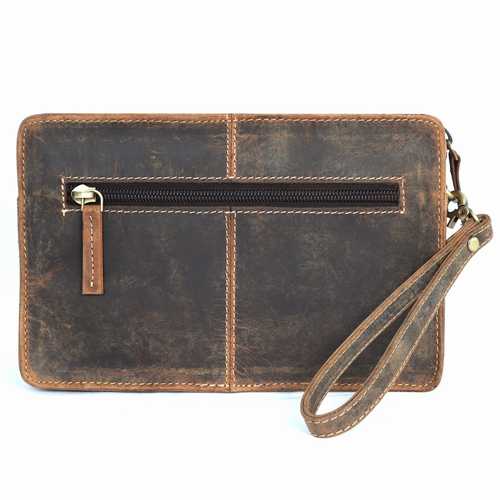 Herrentasche