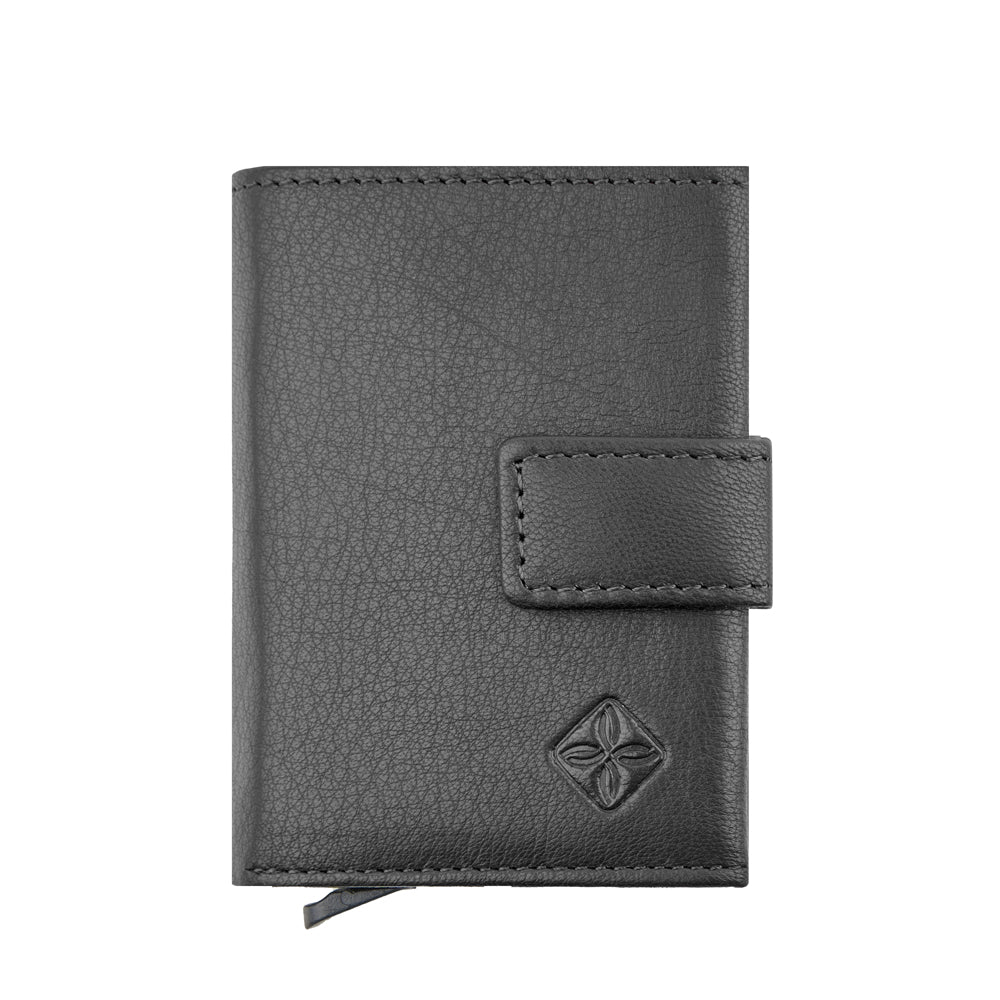 Cardprotector