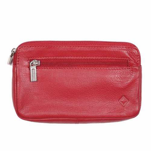 Key case