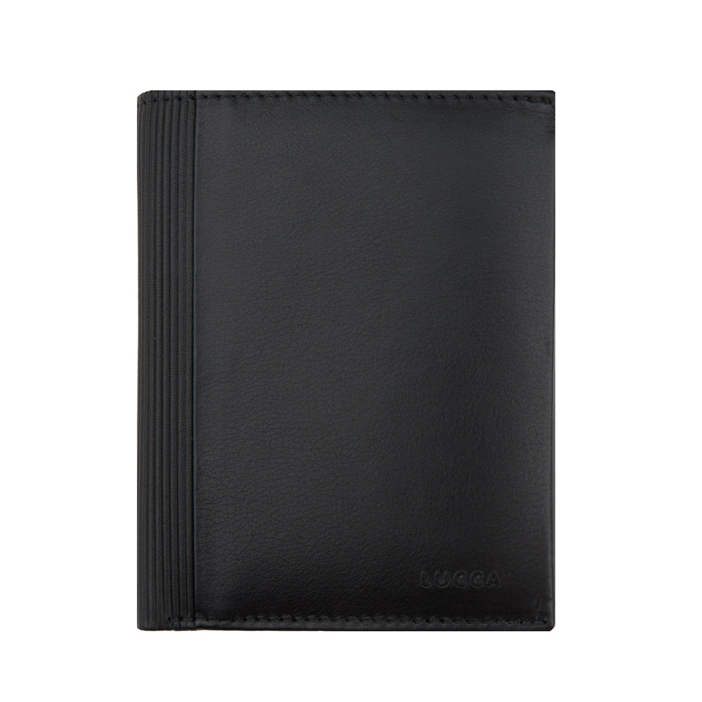 Unisex Wallet, RFID