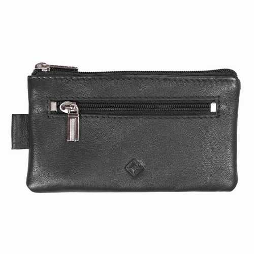 Key Pouch