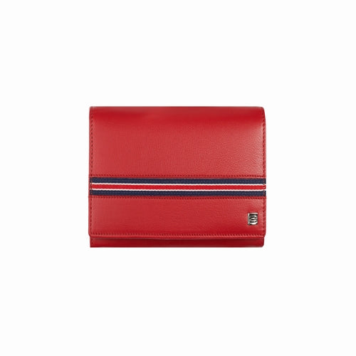 Men's Wallet, RFID