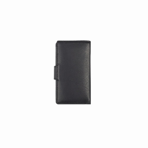 Men's Wallet, RFID