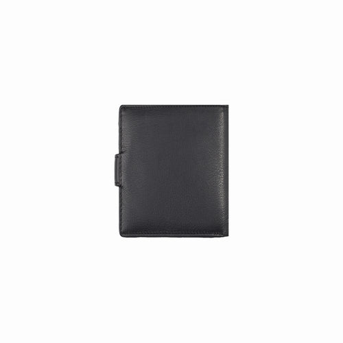 Men's Wallet, RFID