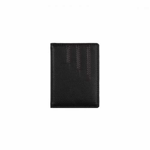 Credit Card Holder, RFID