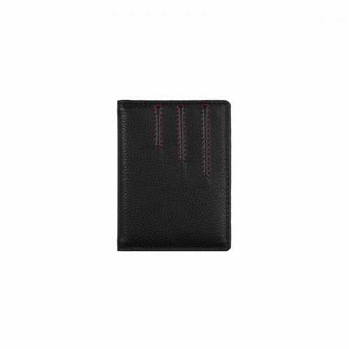 Credit Card Holder, RFID