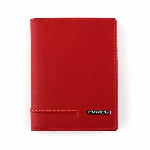 Credit card case