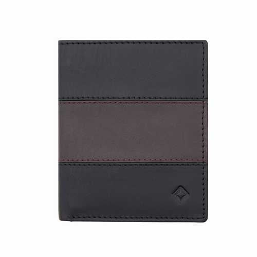 Unisex Wallet. RFID