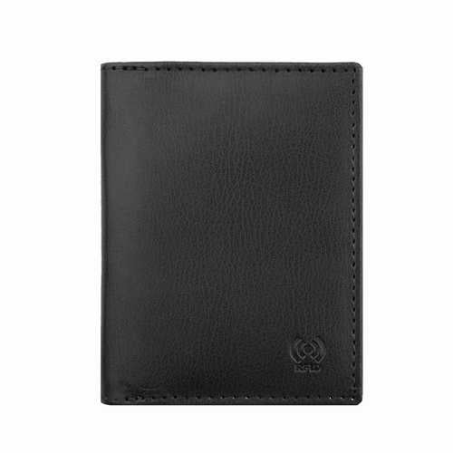 Credit Card Holder, RFID