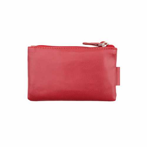 Key Pouch