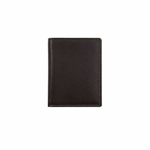 Credit card case