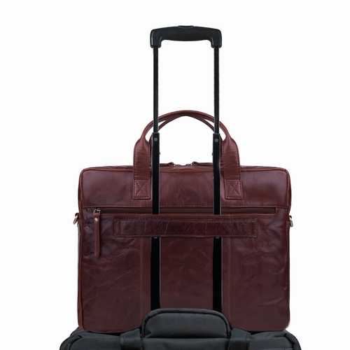 Laptoptasche (15.6 Zoll)