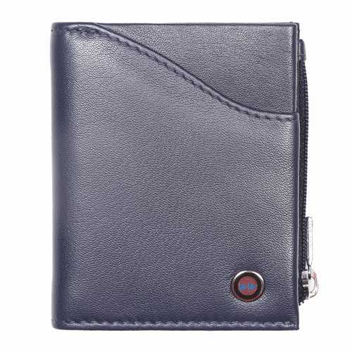 Credit Card Holder, RFID