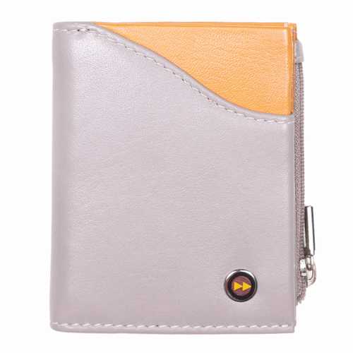 Credit card case, RFID