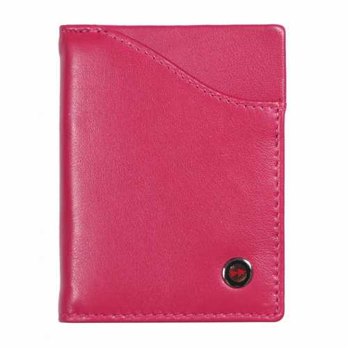 Credit Card Holder, RFID