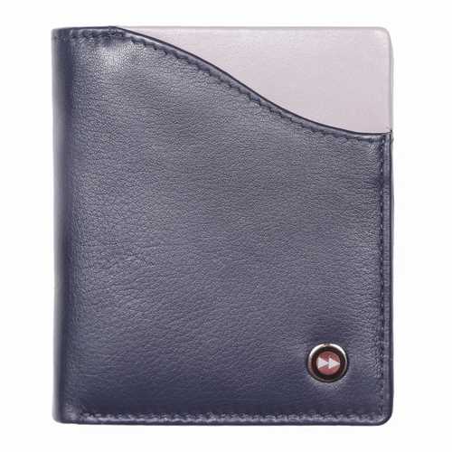 Unisex wallet, small, RFID