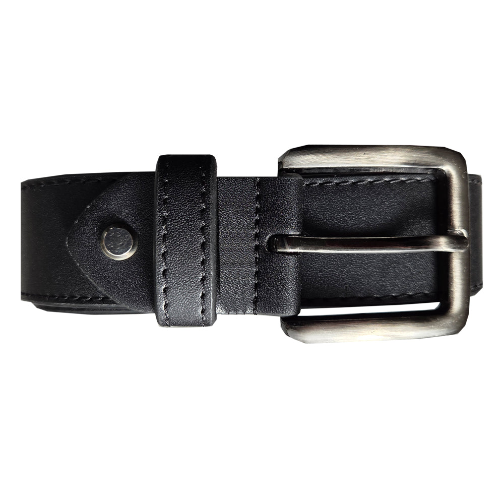 Gürtel 095 cm kürzbar