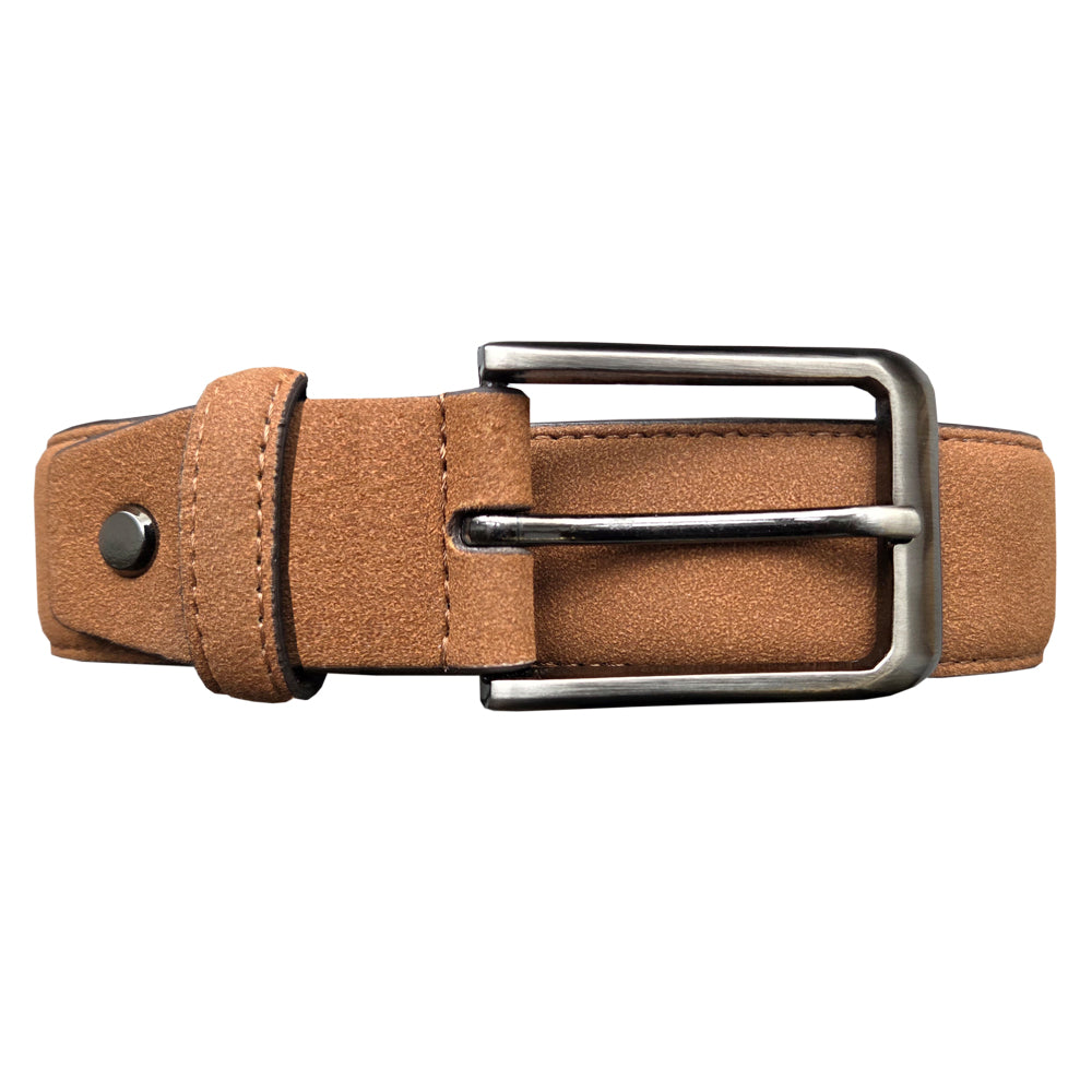 Gürtel 105 cm kürzbar