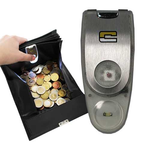 LED lighting system
