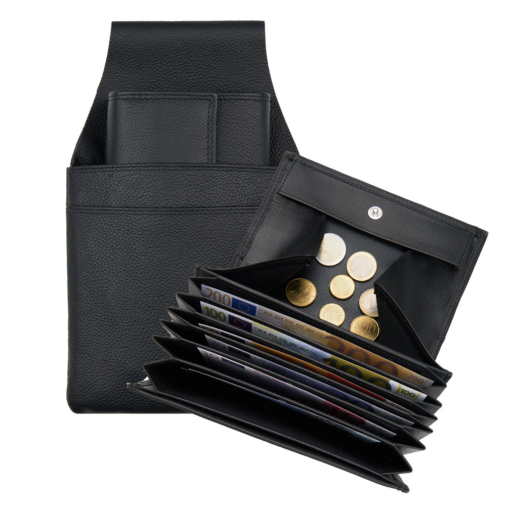 Kellner-Set
