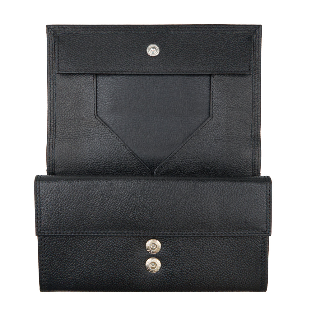 Waiters' wallet