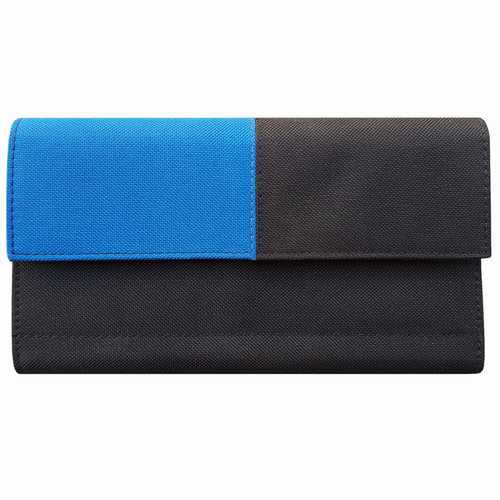 Waiters' wallet