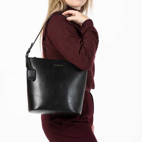 PARISIAN PAIGE WORKBAG 14 Inch