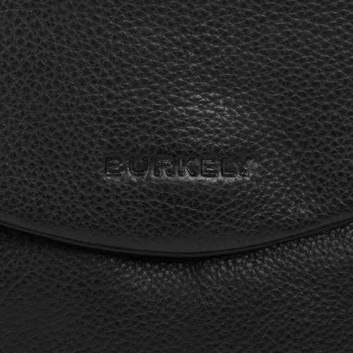 JUST JACKIE Passport Holder, RFID