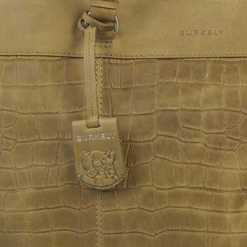 ICON IVY WORKBAG 13.3 Zoll