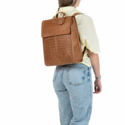 ICON IVY BACKPACK 14 Zoll