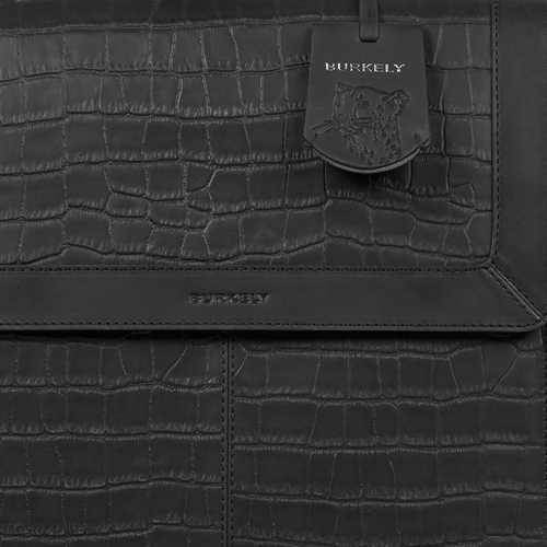 ICON IVY BOX BAG
